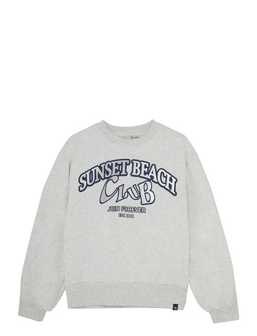 Indian Blue Jeans | Sweater Melange | 128