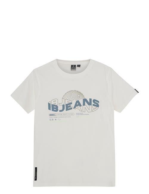 Indian Blue Jeans | T-Shirt Ibjeans | 128