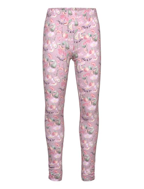 Minymo | Leggings Aop | 110