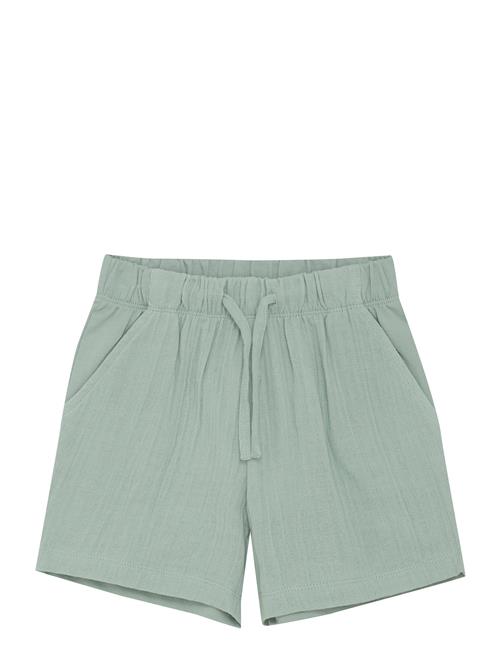 En Fant | Shorts Muslin | 116