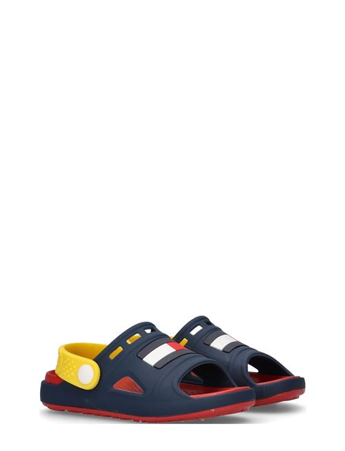 Tommy Hilfiger | Kids Comfy Sandals | 25/15.5CM