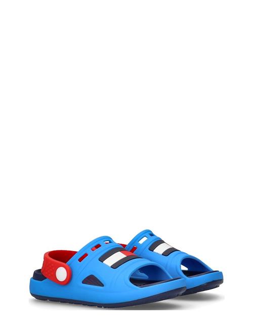 Tommy Hilfiger | Kids Comfy Sandals | 26/16CM