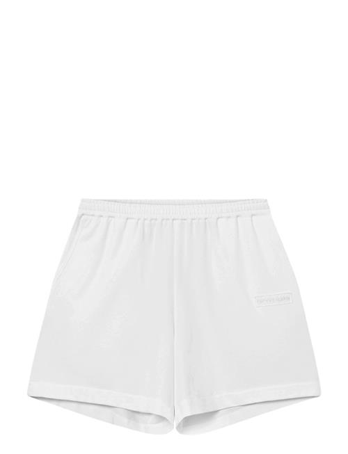Rethinkit Studios | Light Sweat Shorts | S