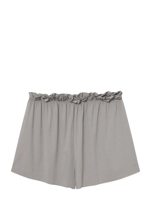 Rethinkit Studios | Loose Shorts Air | M