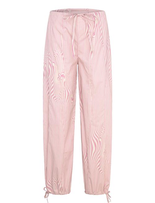 Brixtol Textiles | Kirsten Trousers | M