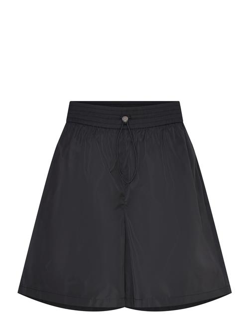Culture | Cuconcordia Shorts | M