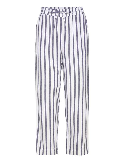 FREE/QUENT | Pants | M