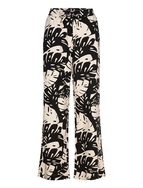 FREE/QUENT | Pants | S