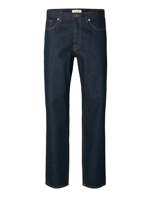 Selected | Slm190-Reg Tapered Ben Kori Jeans Noos | 32 x 36