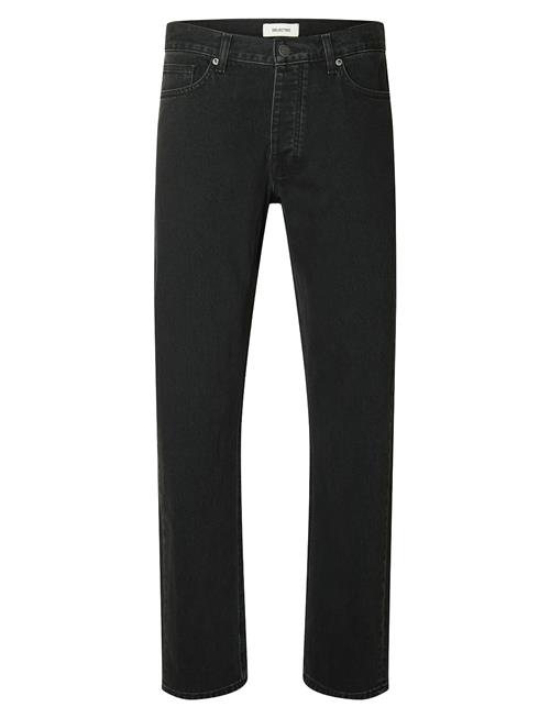 Selected | Slm190-Reg Tapered Ben Kori Jeans Noos | 31 x 30