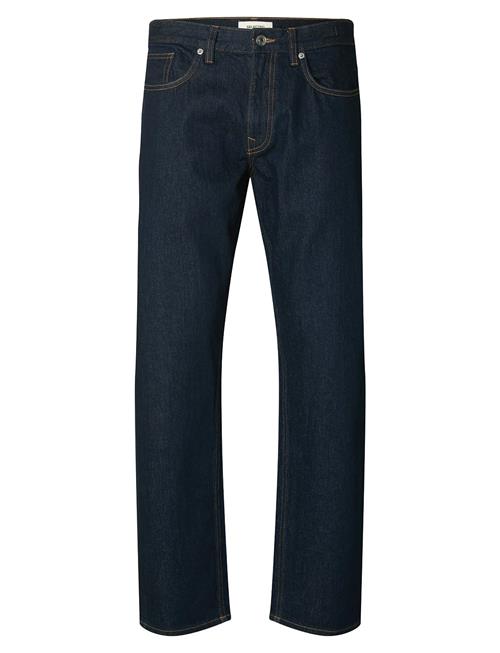 Selected | Slh196-Straight Ben Kori Jeans Noos | 33 x 32