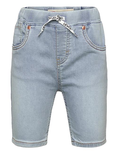 Levi's | No-Non Denim Shorts | 110
