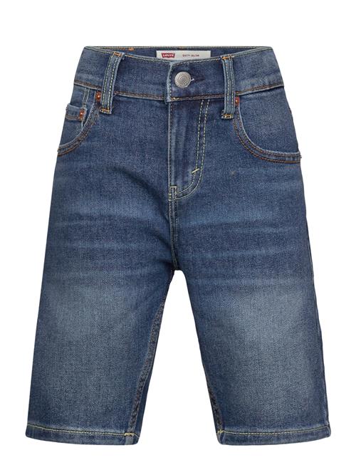 Levi's | Eh-Denim Shorts | 140