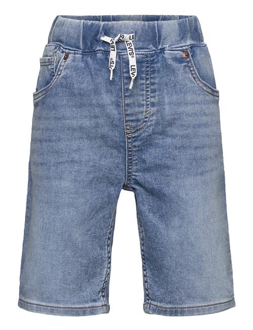Levi's | No-Non Denim Shorts | 176