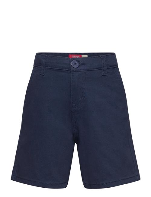 Levi's | Levi's® Authentic Chino Shorts | 116