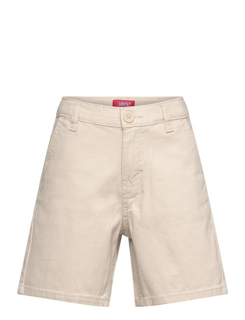 Levi's | No-Non Denim Shorts | 110