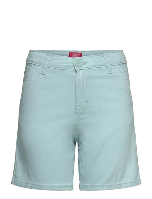 Levi's | Levi's® Authentic Chino Shorts | 104