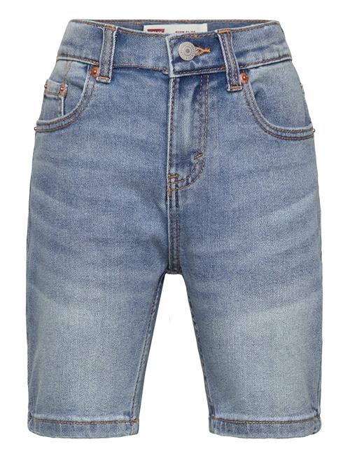 Levi's | Eh-Denim Shorts | 110