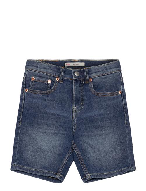 Levi's | Eh-Denim Shorts | 110