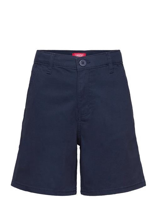 Levi's | Levi's® Authentic Chino Shorts | 152