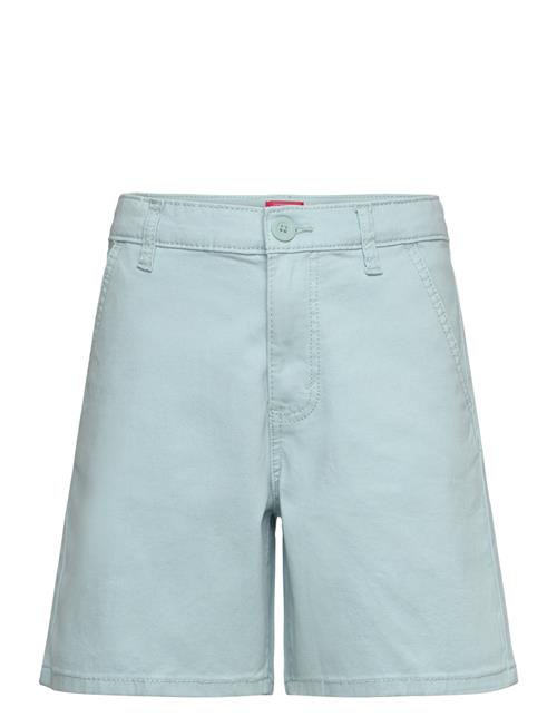Levi's | No-Non Denim Shorts | 176