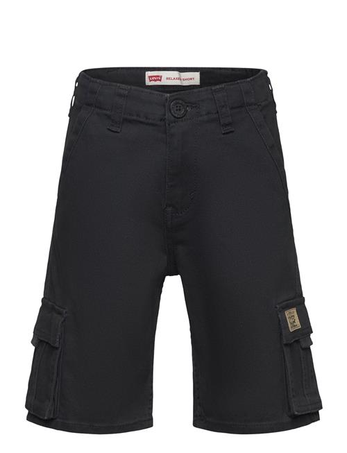 Levi's | No-Non Denim Shorts | 110