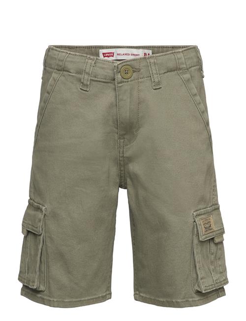 Levi's | No-Non Denim Shorts | 104