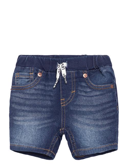 Levi's | No-Non Denim Shorts | 80