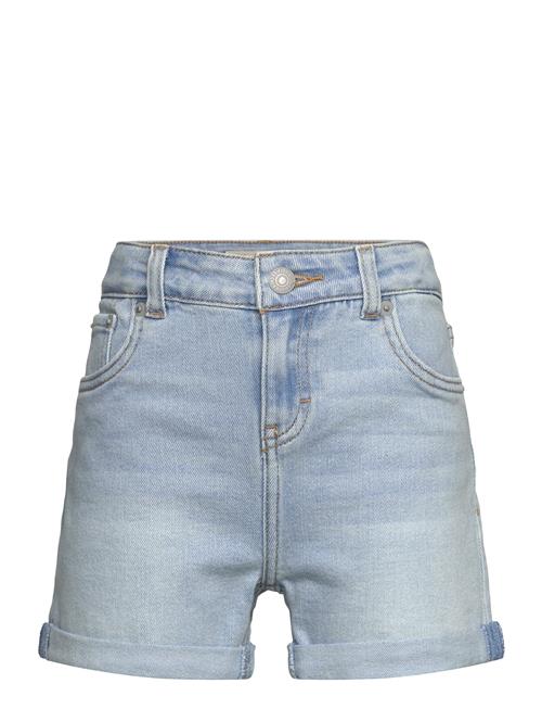 Levi's | Eh-Denim Shorts | 104