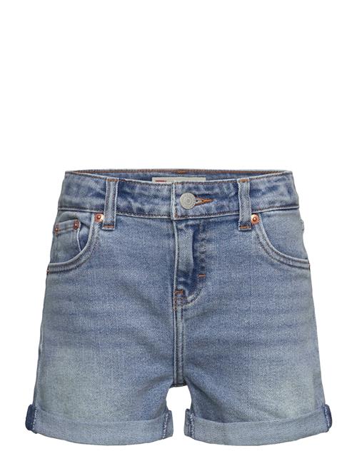 Levi's | Eh-Denim Shorts | 110