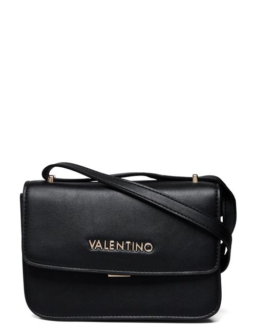 Valentino Bags | Flap Re | ONE SIZE