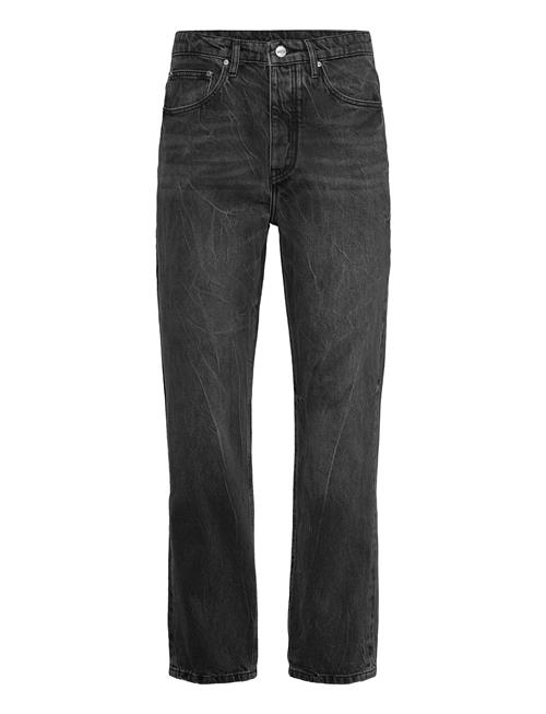 HAN Kjøbenhavn | Relaxed Denim Jeans | 30