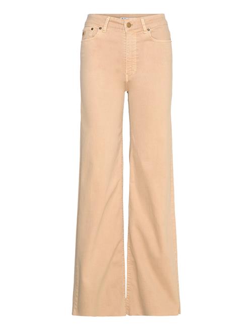 Lois Jeans | Palazzo Edge Megalia Shot | 28 x 34