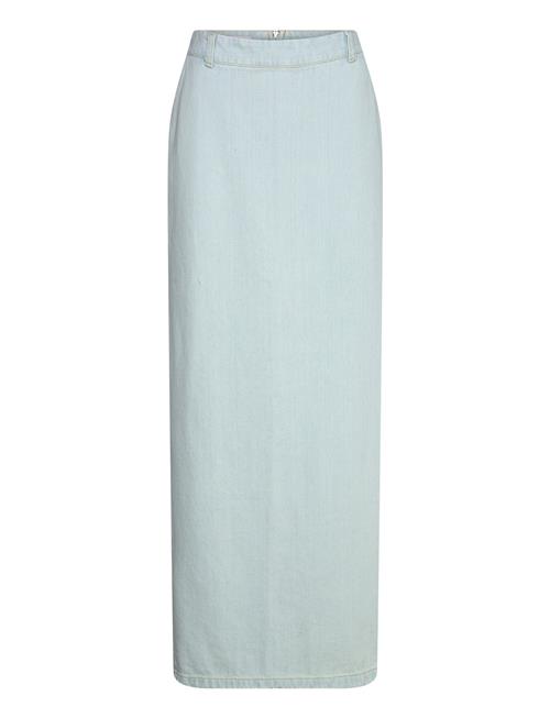 Lois Jeans | Emery Skirt Vignon Beach Sunrise | S