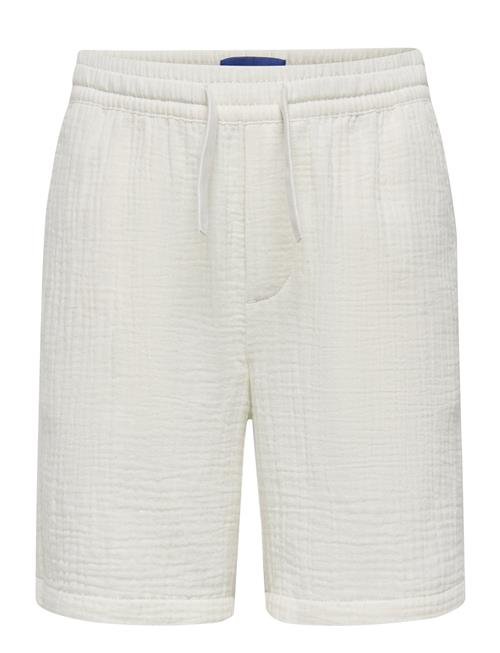 ONLY & SONS | Osjtel-Pas 0158 Shorts Wvn | 176
