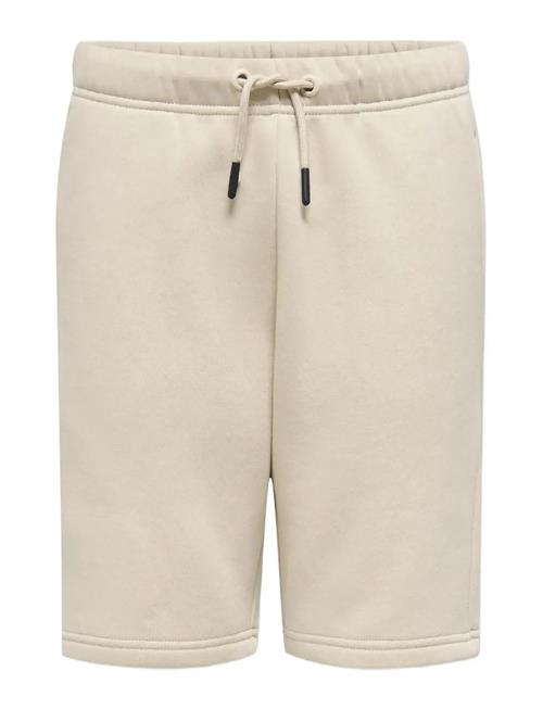 ONLY & SONS | Osjceres Shorts Swt Noos | 158