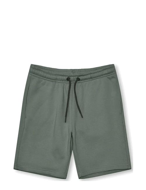ONLY & SONS | Osjceres Shorts Swt Noos | 146