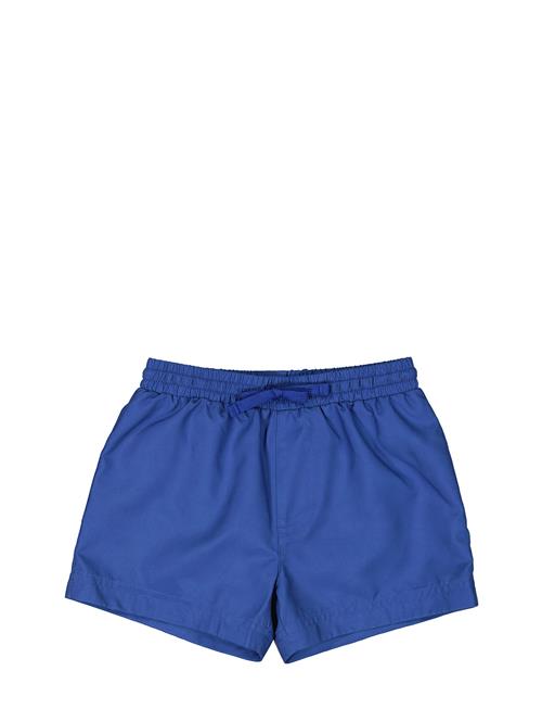 MarMar Copenhagen | Swiggo S Shorts | 74