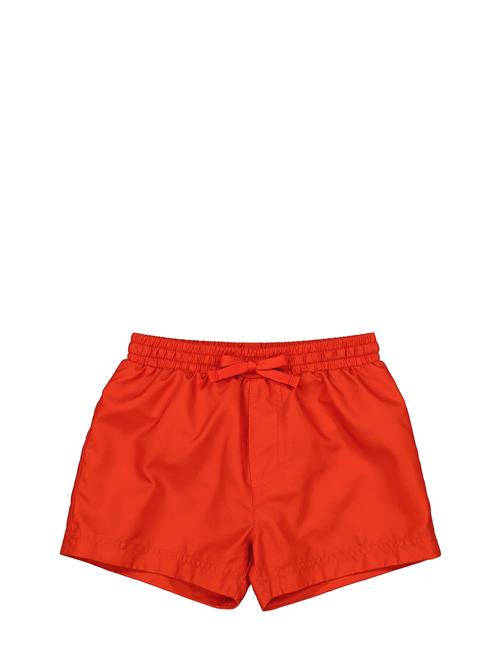 MarMar Copenhagen | Swiggo S Shorts | 80