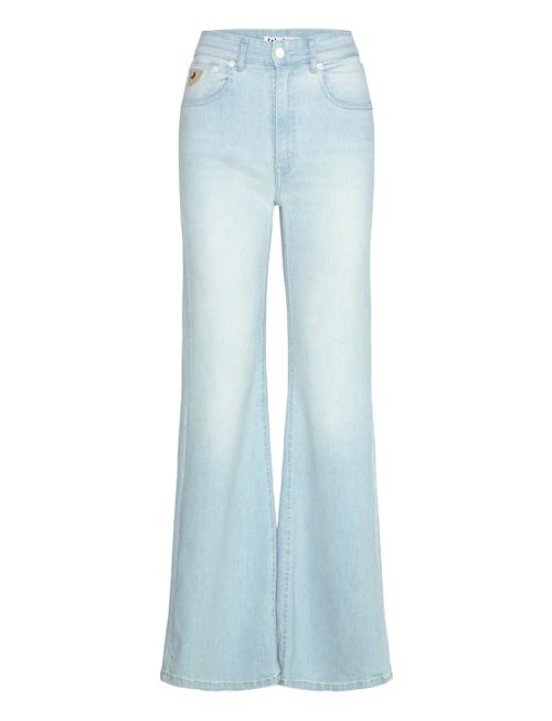 Lois Jeans | Palas Hypersoft Summer Break | 29 x 34