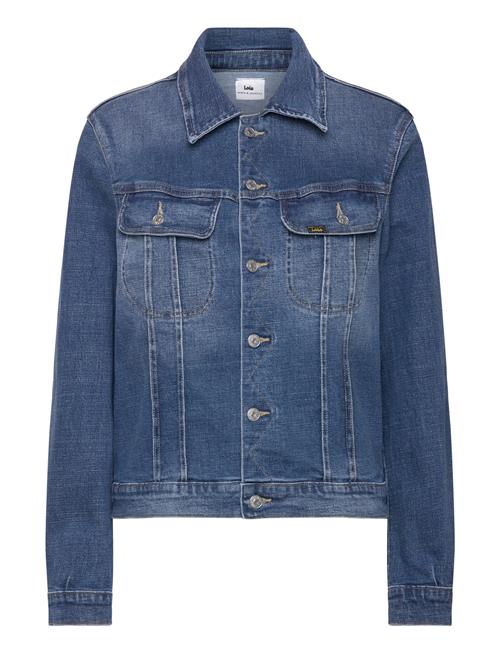 Lois Jeans | New Torero Over Bull Vintage | L