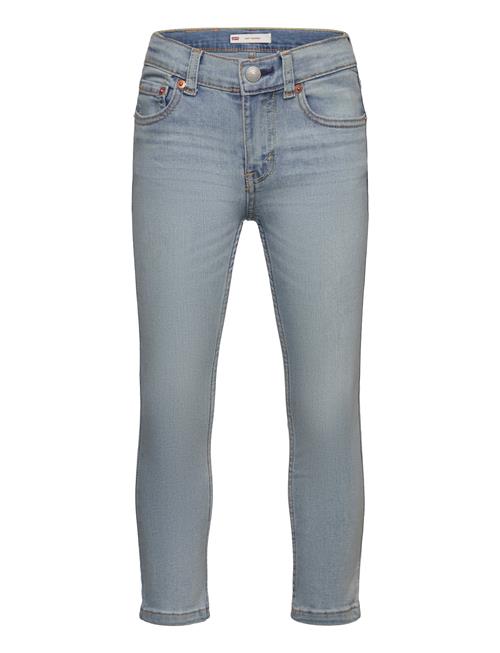 Levi's | Px-Denim Pants | 104