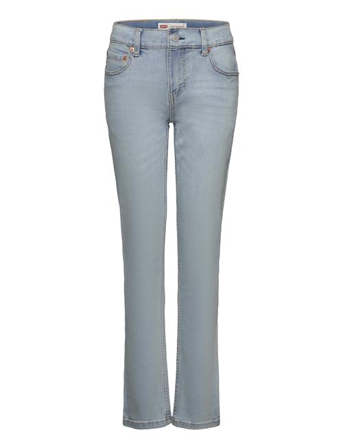 Levi's | Px-Denim Pants | 140