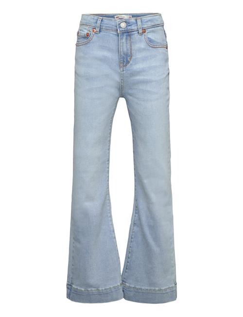 Levi's | Px-Denim Pants | 128