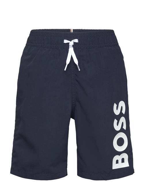 BOSS | Swim Shorts | 150