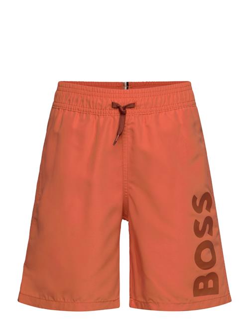BOSS | Swim Shorts | 126