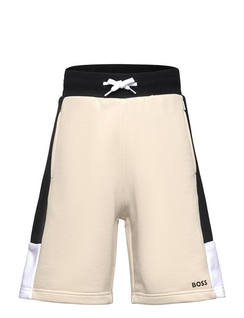 BOSS | Bermuda Shorts | 116