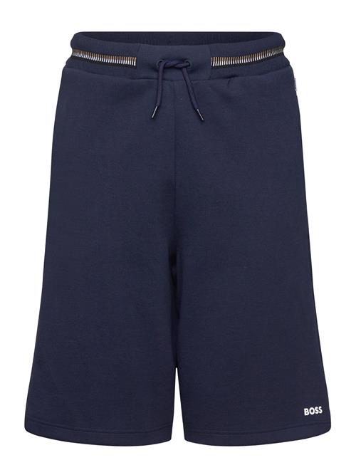 BOSS | Bermuda Shorts | 152