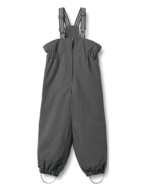 Wheat | Ski Pants Sal | 104