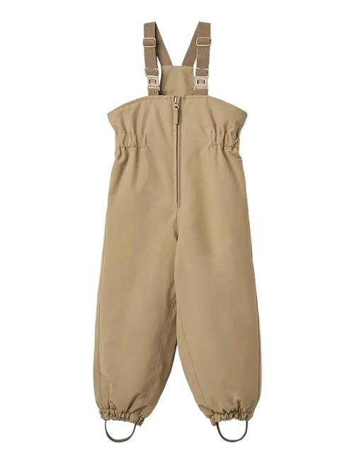 Wheat | Ski Pants Sal | 92